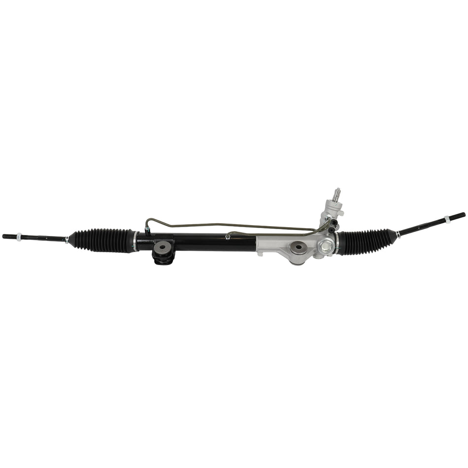 Power Steering Rack & Pinion Assembly for Lincoln Mark LT,Ford F-150 2006-2008