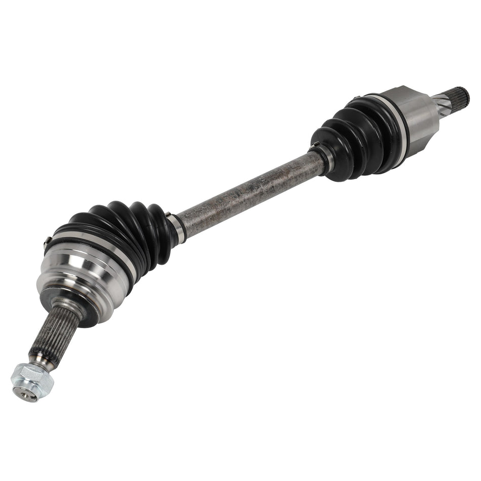 CV Axle for Mitsubishi Lancer 2.0L 2008-2011&2016-2017 Front Left Automatic CVT