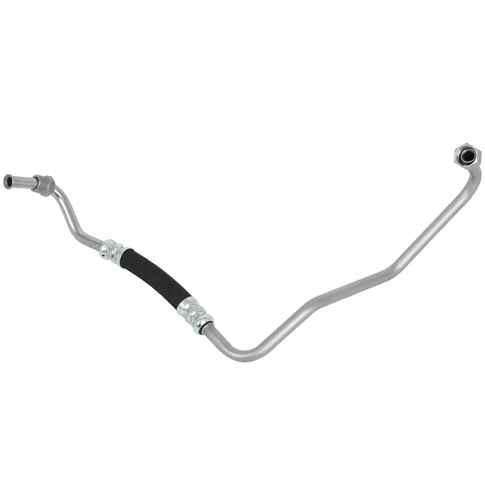 Trans Cooler Line For 2003-2009 Dodge Ram 2500 3500 5.9L 6.7L 624-891
