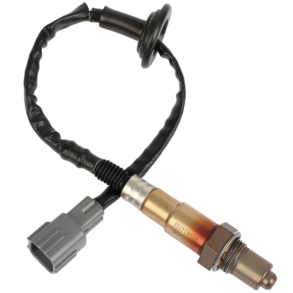 Downstream O2 Oxygen Sensor for 1995-2002 Toyota Corolla L4 1.8L 2344061