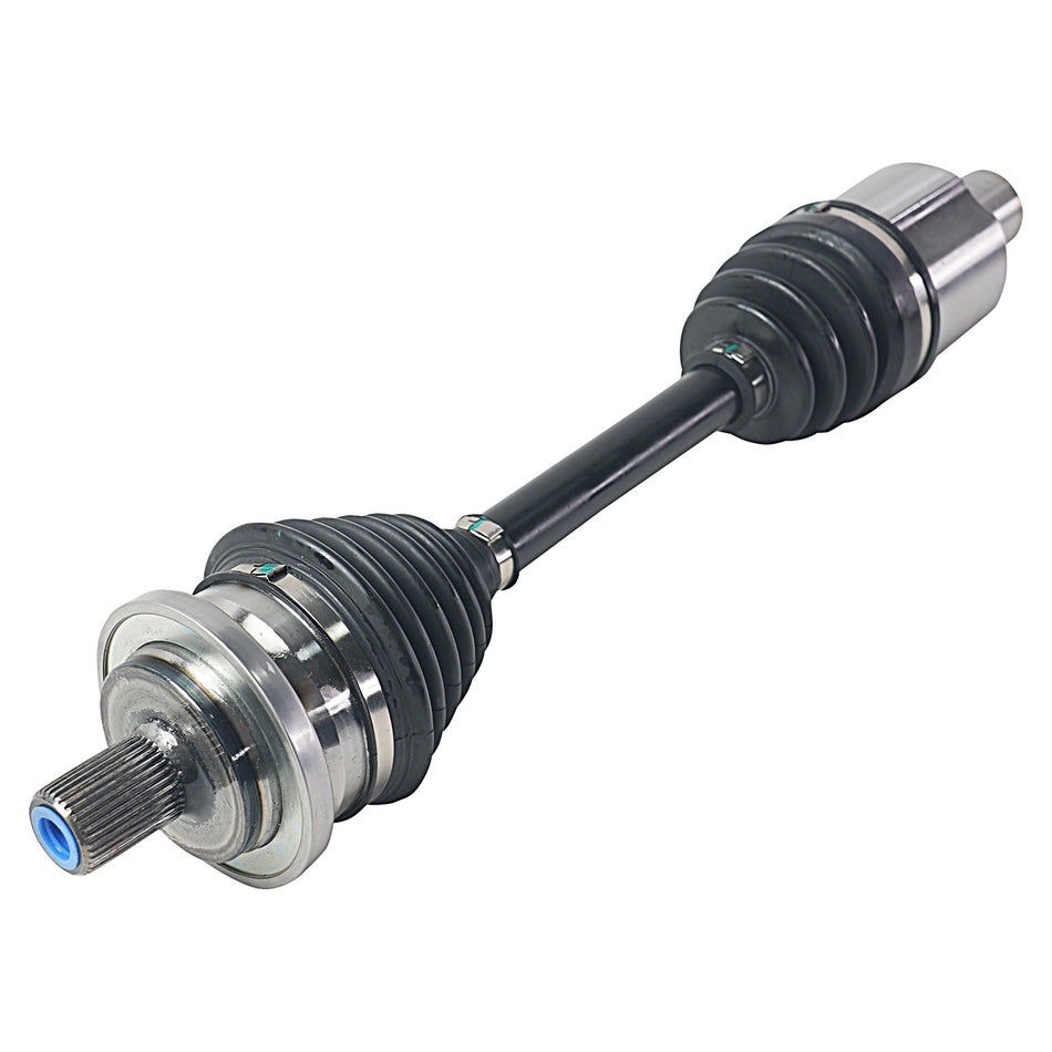 CV Axle for Mercedes-Benz E350 2006-2009 E320 2004-05 3.5L Front Left AWD 4Matic