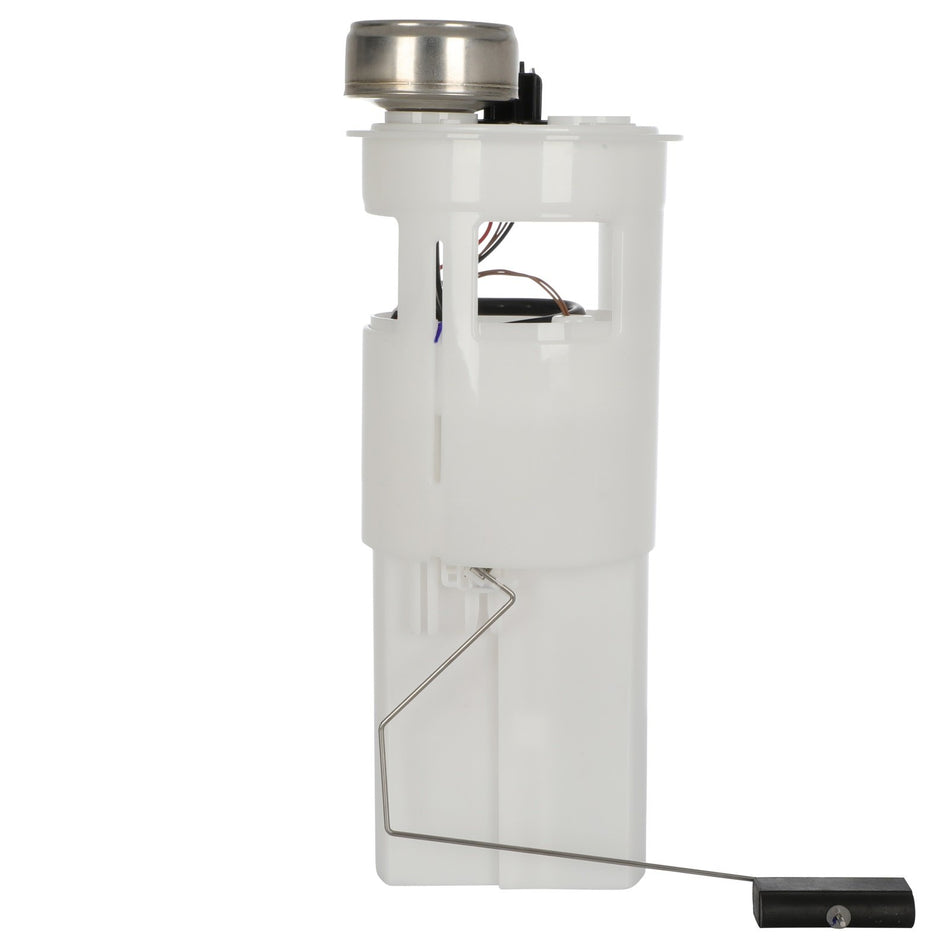 Fuel Pump Aseembly For 1997-1999 Dodge Dakota V6 3.9L W/15 Gal Tank E7114M
