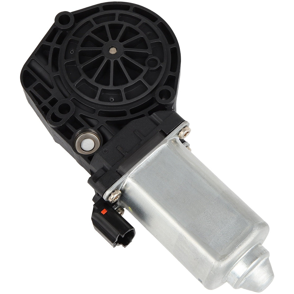 Front Driver Side For 1980-1987 Lincoln Continental Power Window Lift Motor