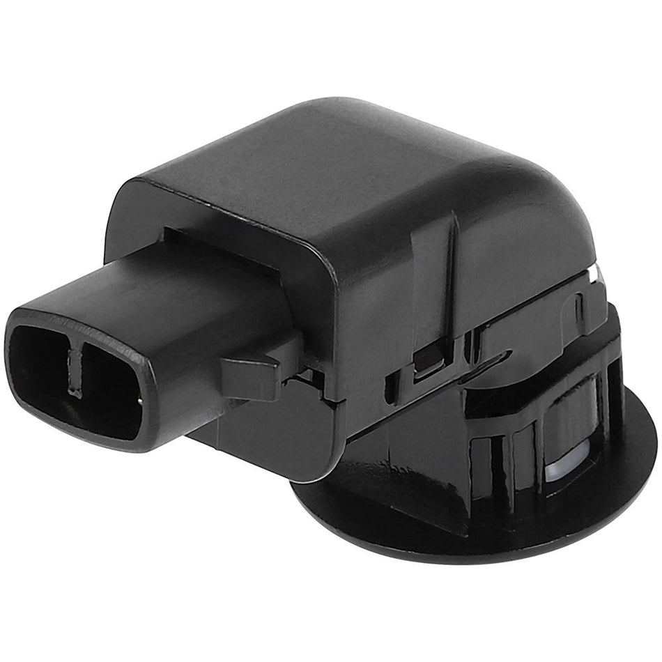 PDC Parking Sensor For Toyota Corolla 2001-2008 89341-45030-C0 89341-28370-C