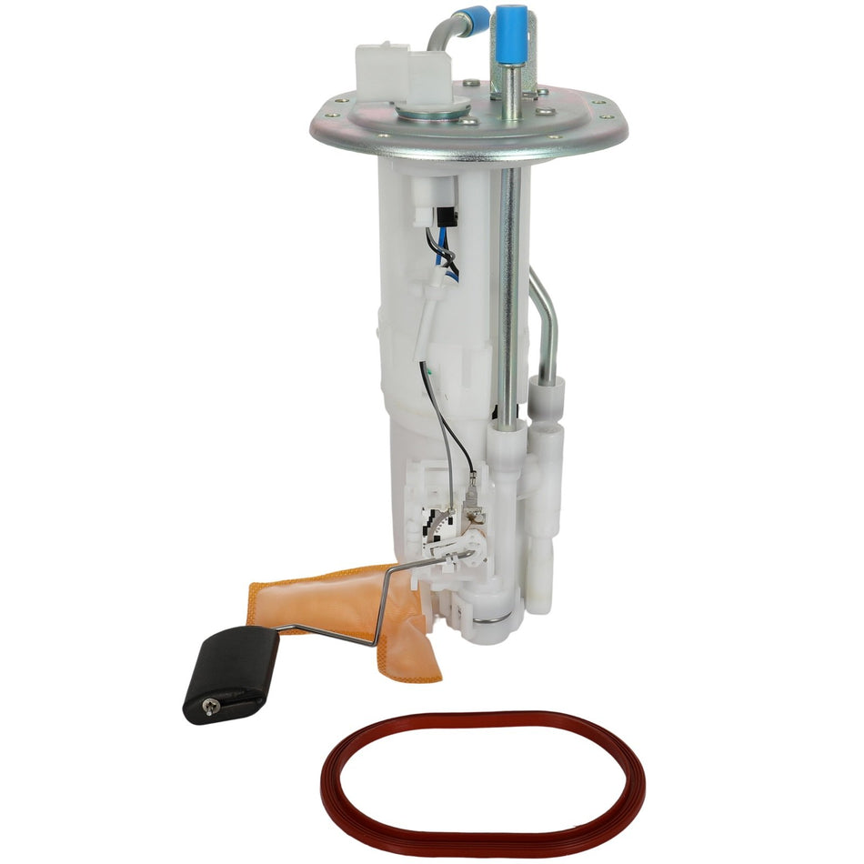 Fits Hyundai Azera 2007-2011 3.3L 2006-2011 3.8L V6 Durable Fuel Pump Assembly