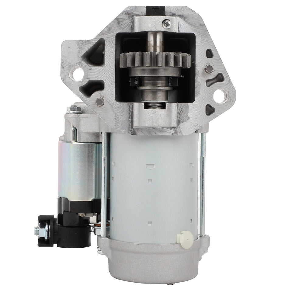 Starter Fit Honda Accord/Crosstour/Pilot/Ridgeline/Odyssey 2008-15 410-52328
