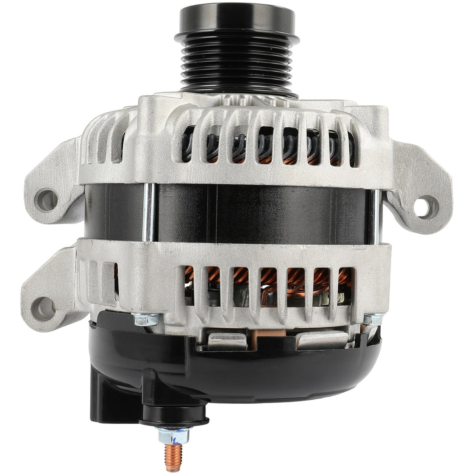Alternator For Maserati Ghibli 3.0L 2014-2019,Levante 3.0L 2017-2019 20276
