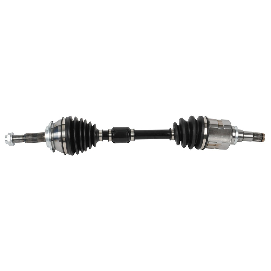 For 2019-2022 Toyota for corolla 1.8L CV Axle Assembly Front Left