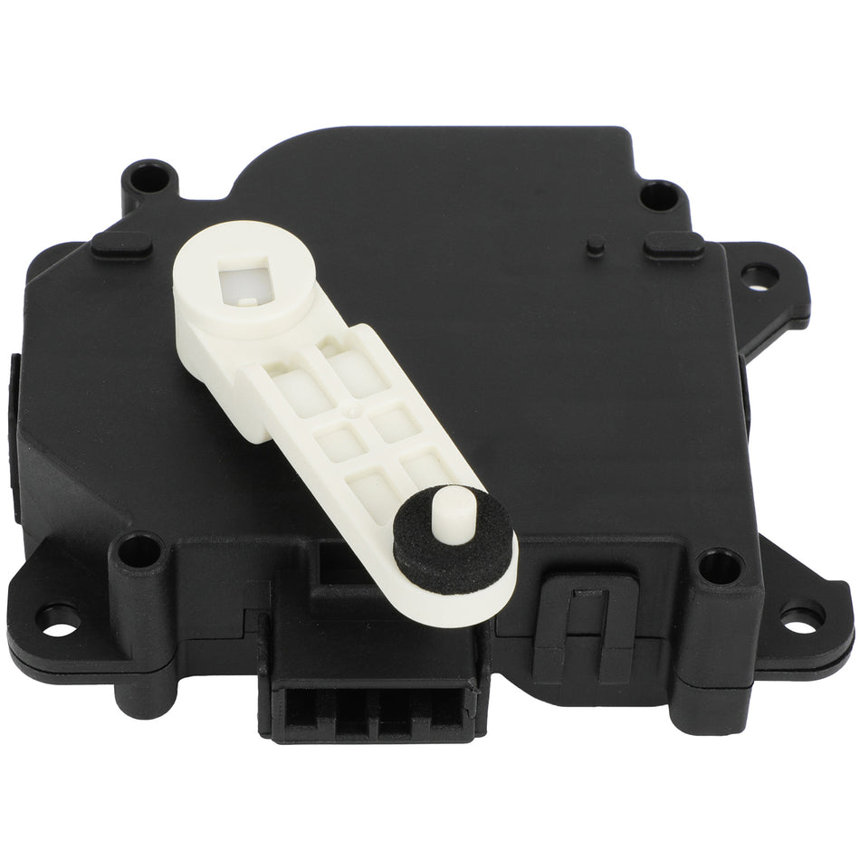 Blend Door Actuator for Honda Odyssey 2005-2010 Ridgeline 2006-2014 79170SHJA41