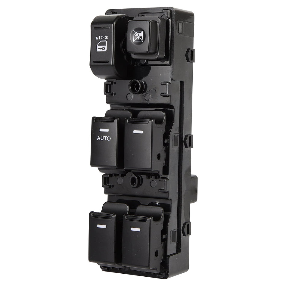 For 2011 Kia Sorento All Engine Front Left Driver Side Power Window Switch