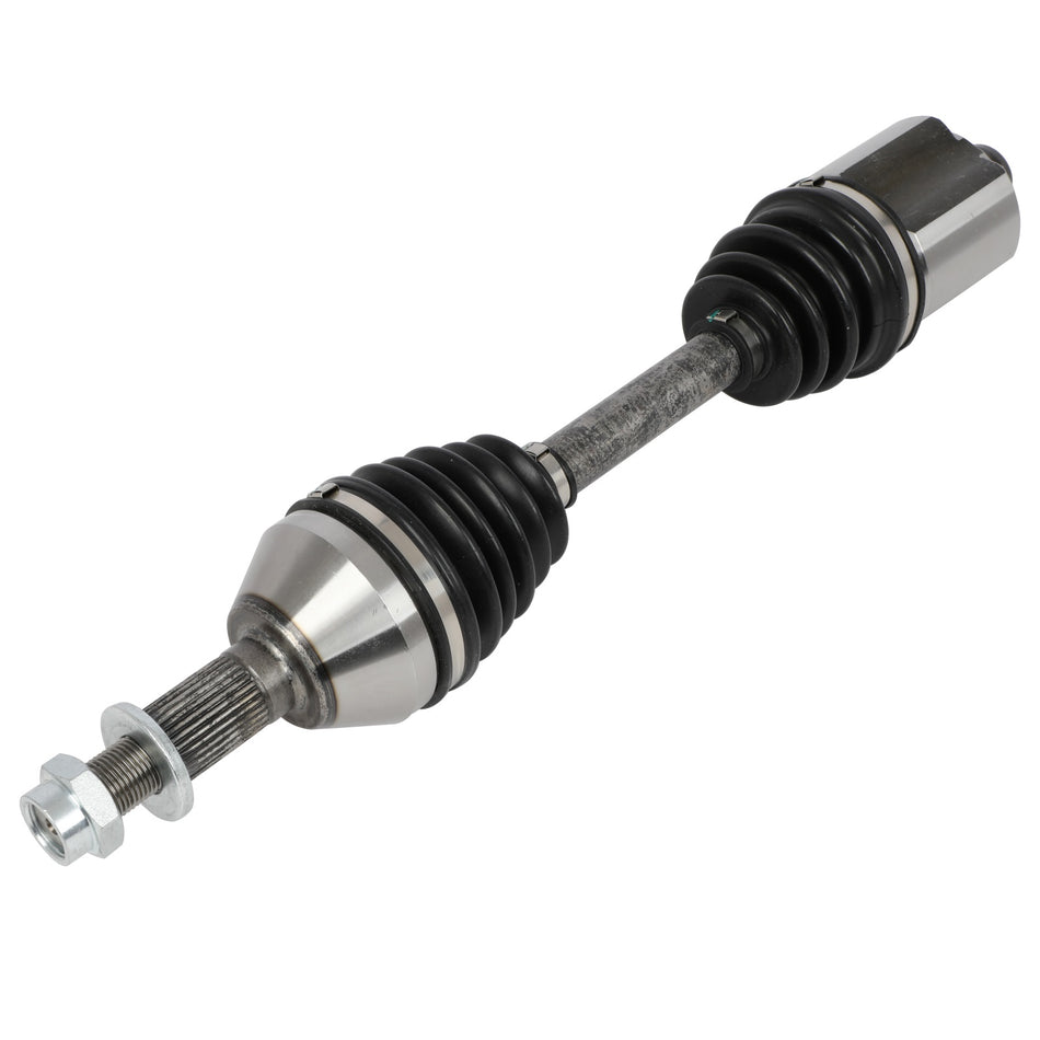 For Chevrolet Malibu 2004-2010 Saturn Aura 2007-2010 CV Axle Front Left or Right