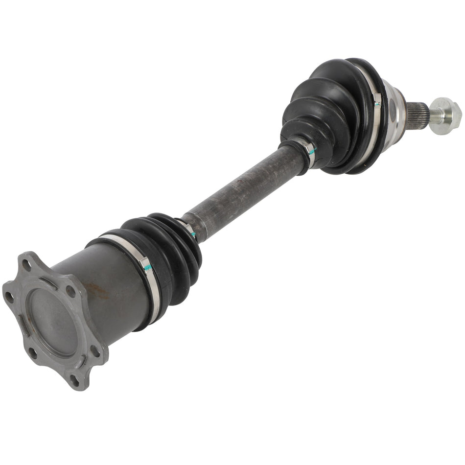 For Volkswagen Jetta 1.9L 2005-2006 Jetta 2.0L 2009-2015 Front Left CV Axle