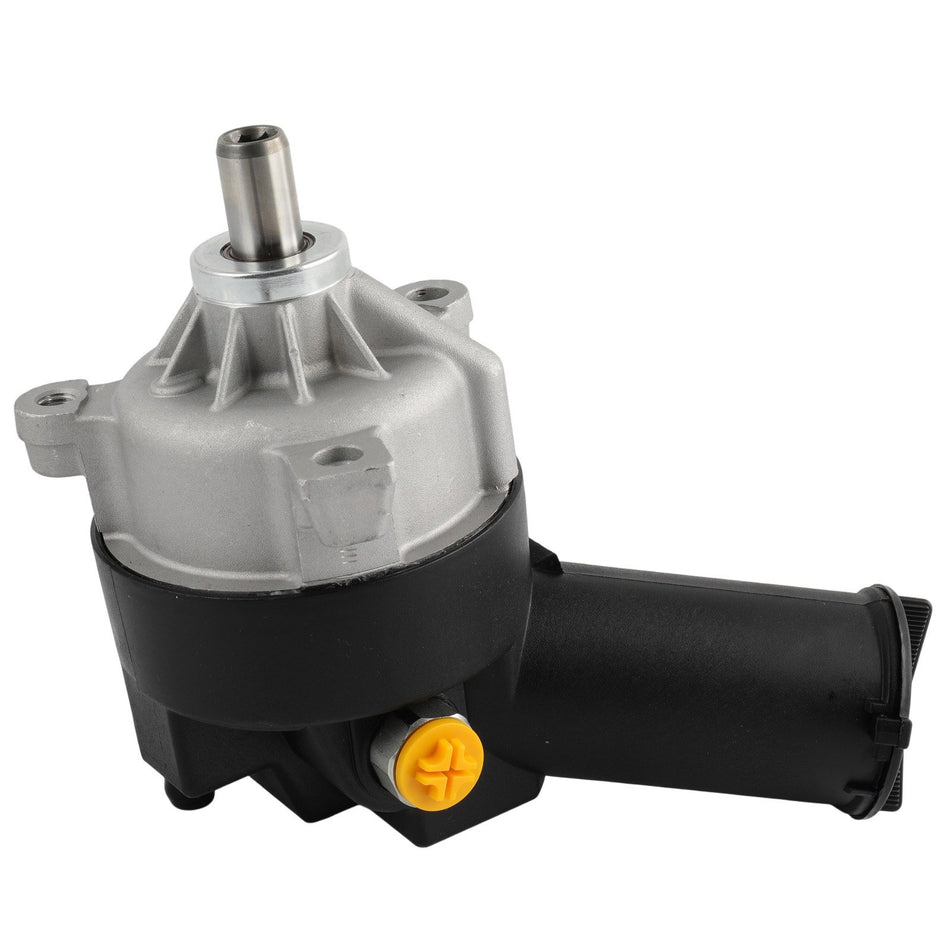 Power Steering Pump w/Reservoir for Ford Mustang 1994-1995 for Ranger 1995-1997