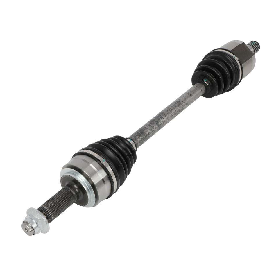 For Honda Pilot 3.5L 2009-2015 Acura MDX 3.7L 2007-2009 Front Left CV Axle Shaft