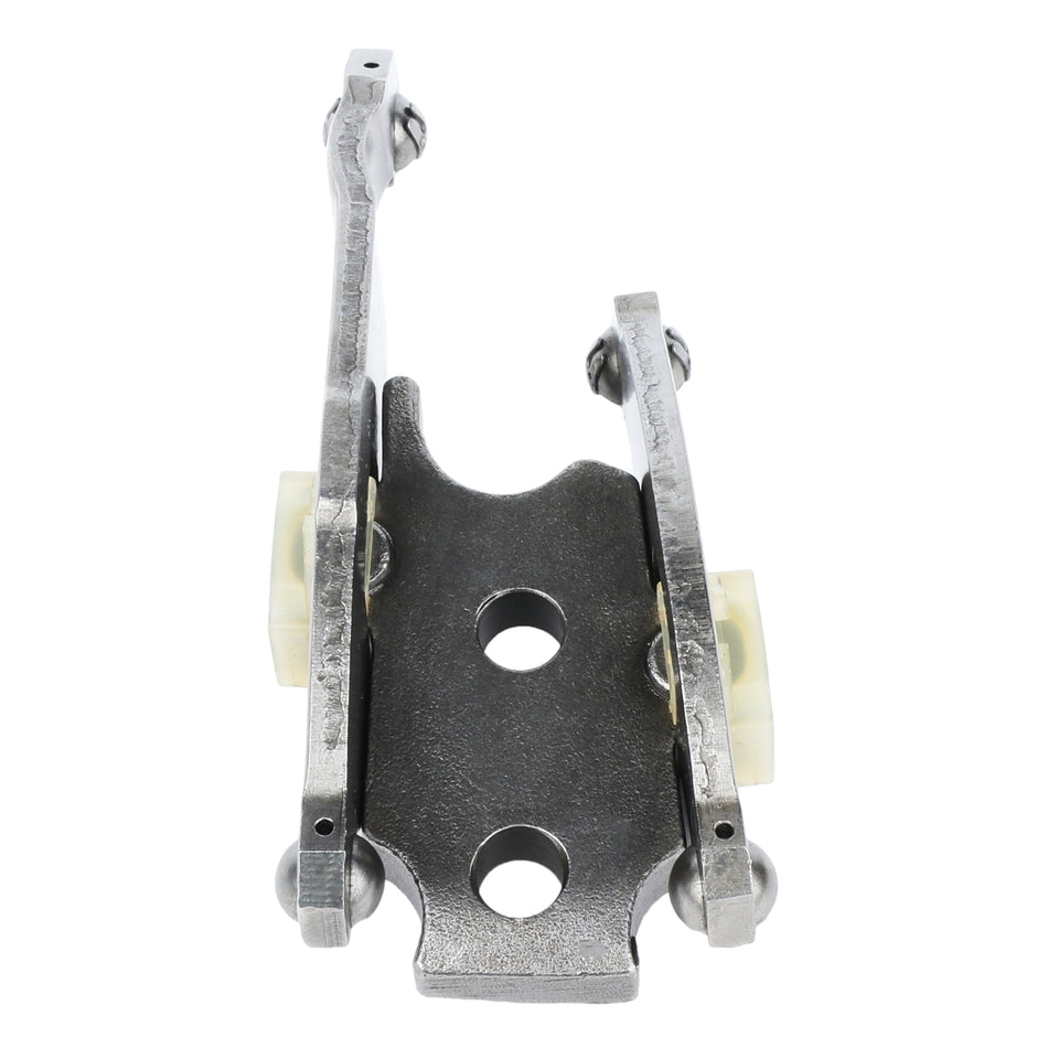 For 08-10 Ford 6.4 Diesel Intake with Exhaust Rocker Arm Carrier Complete