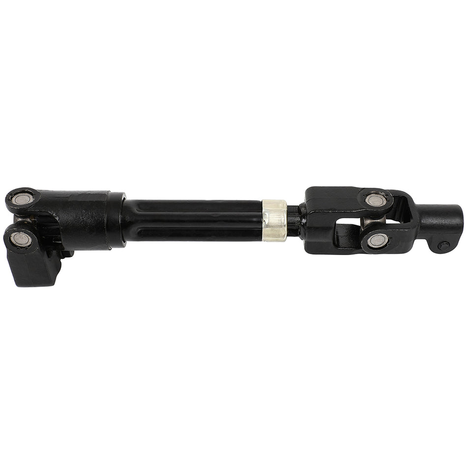 425-396 Lower Steering Shaft For 2011-2014 Ford F-150 Expedition Lincoln Mark LT