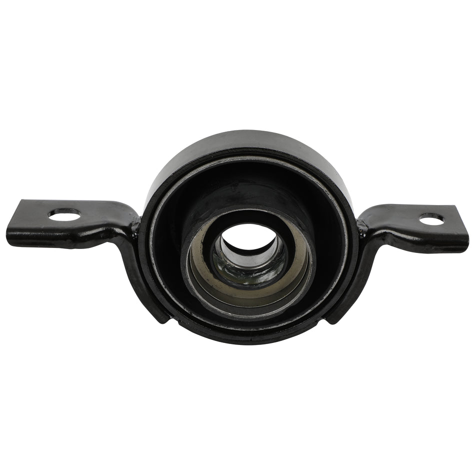 Driveshaft Center Support Bearing For Honda CR-V CRV 4WD 40100-S9A-J01