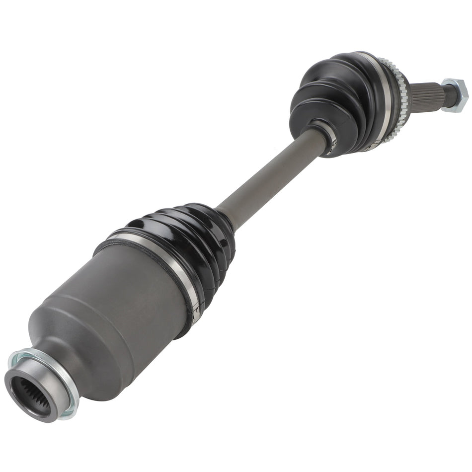 Front Right for Ford Edge Lincoln MKX 2007-2013 CV Axles Shaft AWD