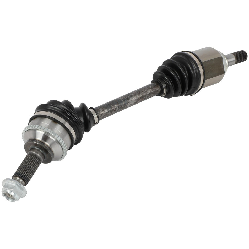 CV Axle Assembly For Ford Escape 2005-2012 Mercury Mariner 2006-2011 Front Left