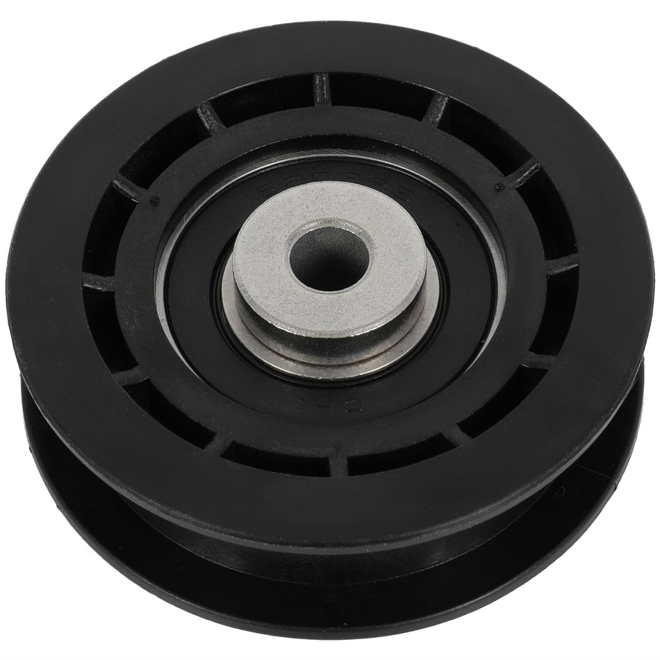 120-7082 Deck Idler Pulley for Toro Time Master 30inch Lawn Mowers