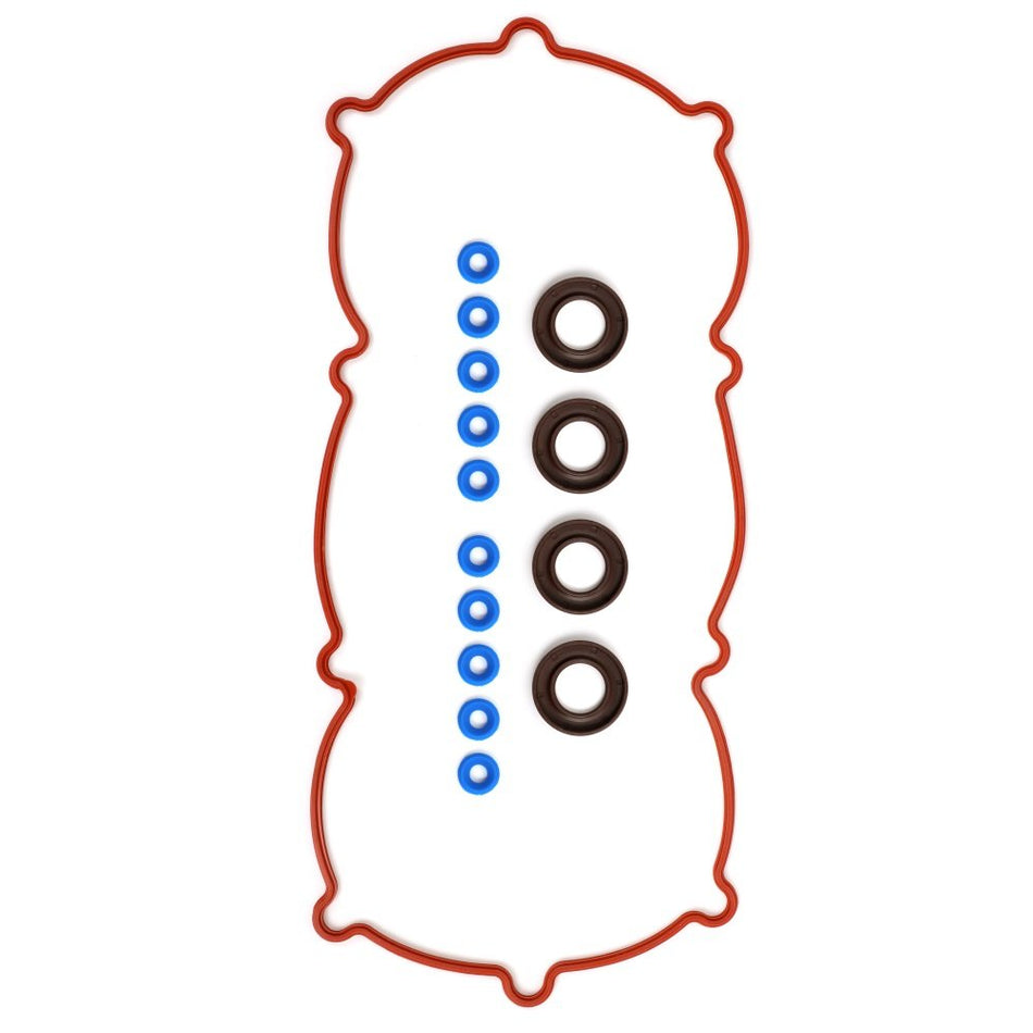 01-05 For Dodge Neon And Fits 00 For Dodge Neon 2.0L Engine Valve Cover Gasket