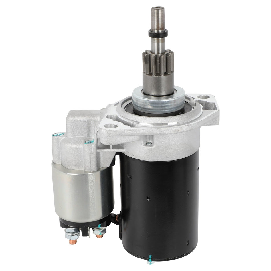 Starter Fit Volkswagen Golf/Corrado/Jetta/Passat L4 1.8L/2.0 1990-98 455673