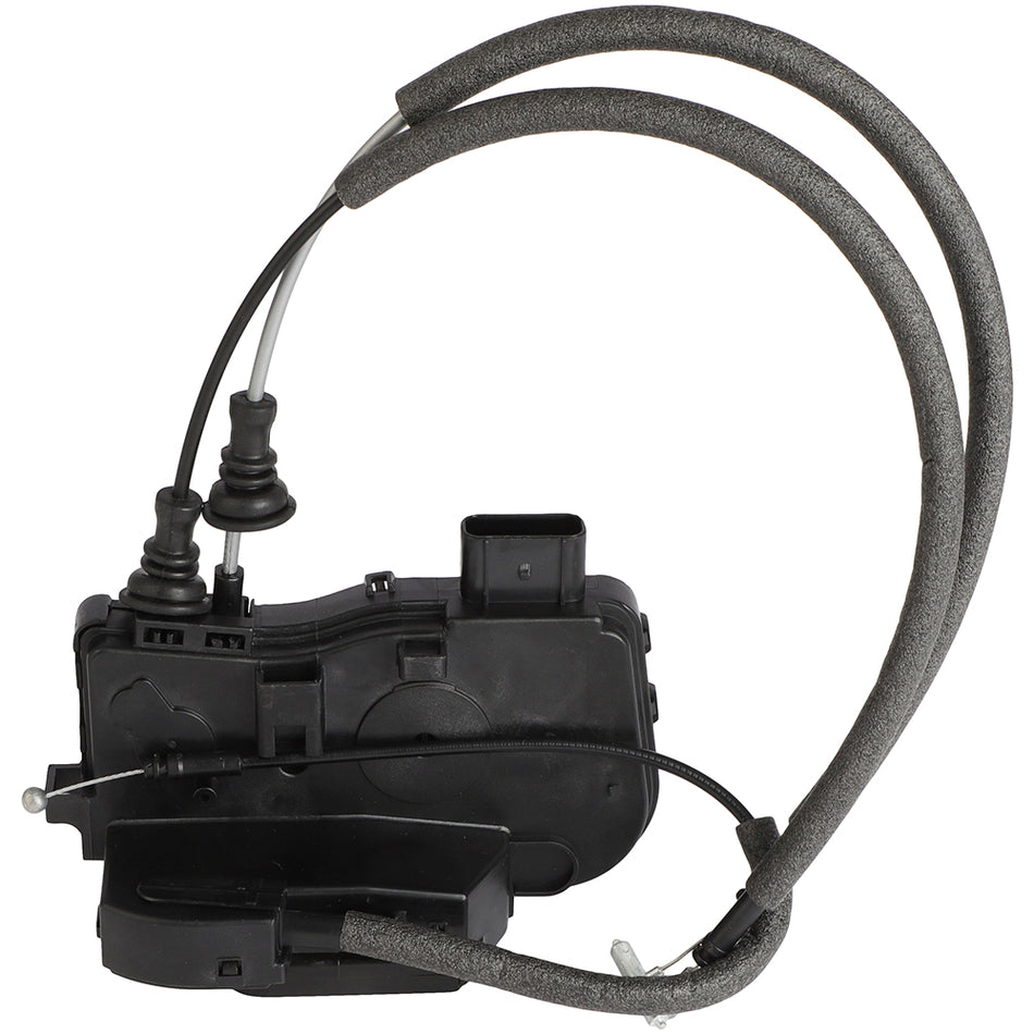 Door Lock Latch Actuator for Hyundai Sonata 2011-2015 Rear Left LH Driver Side