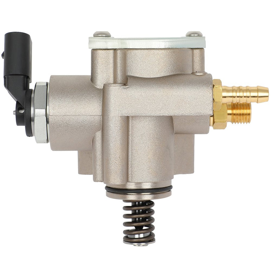Fits 2018-22 Atlas 3.6L VW 2011-17 Touareg 2012-18 Passat Fuel Pump Assembly