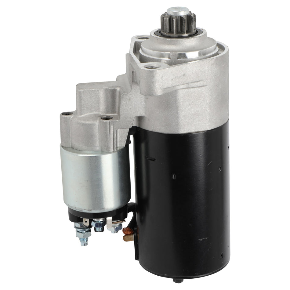 For Porsche Cayenne 2003-2006 V8 4.5L Starter Motor 410-24173 SBO0181 17925