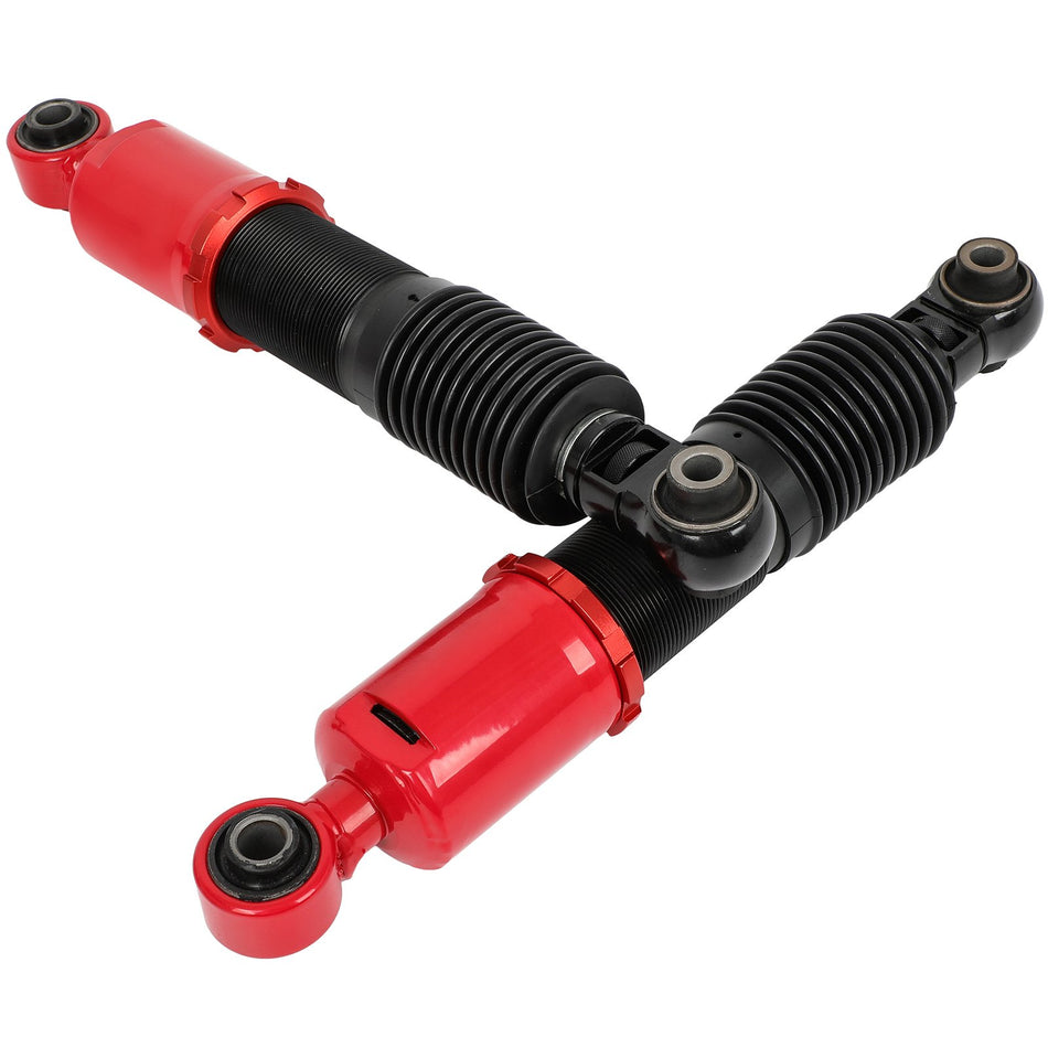 For Pontiac G5 2007 2008 2009 Coilovers Shock Struts Suspension Lowering Kit