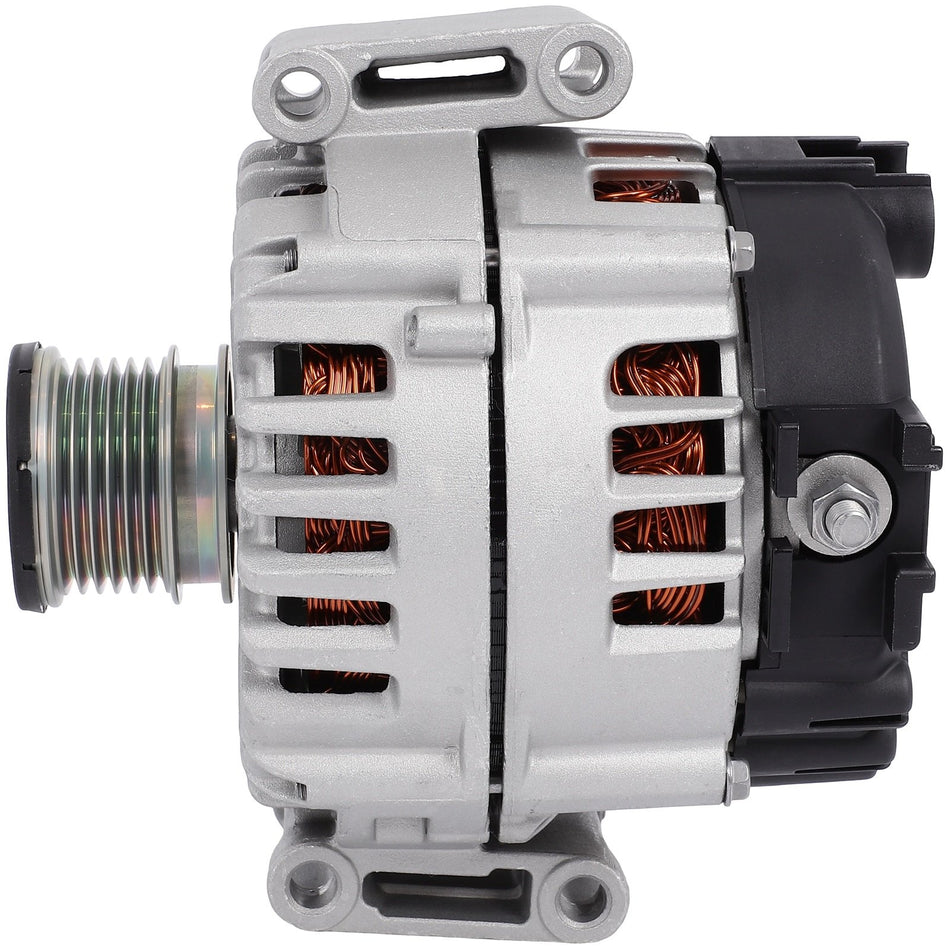180A Alternator For Mercedes-Benz E350 W212/V212/S212 2013-2014 CW 22721