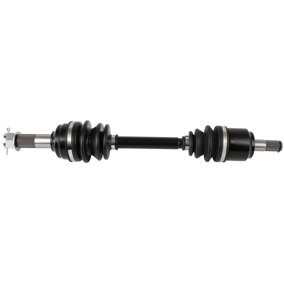 1x CV Axle Rear Left or Right Side For Honda Foreman 500 2017-2019 Rancher 420