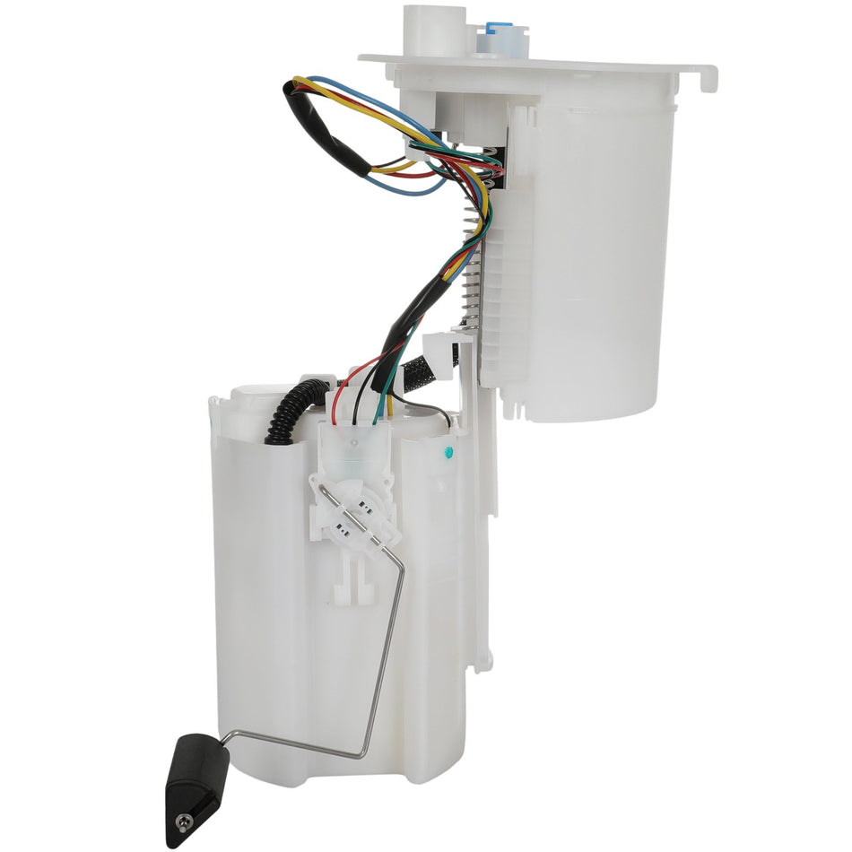 For Lexus ES300h 2022 L4 2.5L Toyota Avalon 2019-22 L4 2.5L Fuel Pump Assembly