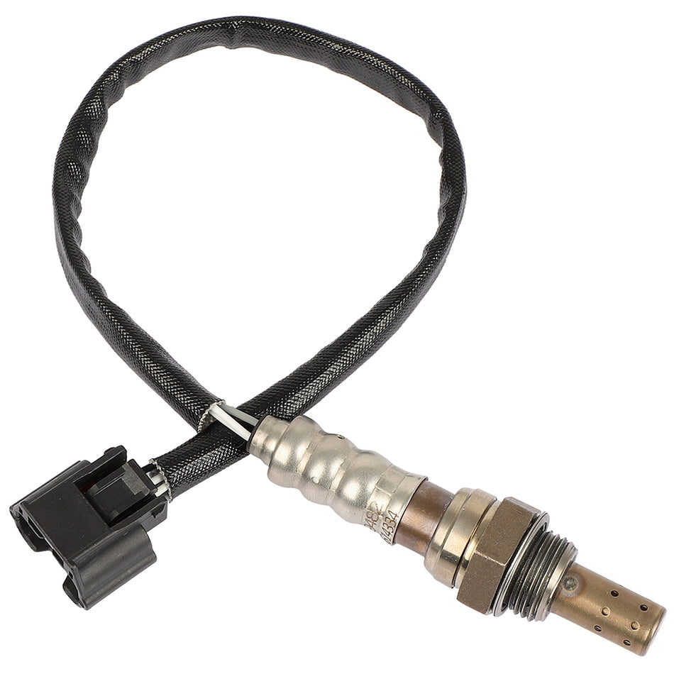 O2 Oxygen Sensor for Infiniti JX35 Q70 QX60 for Nissan Pathfinder Downstream