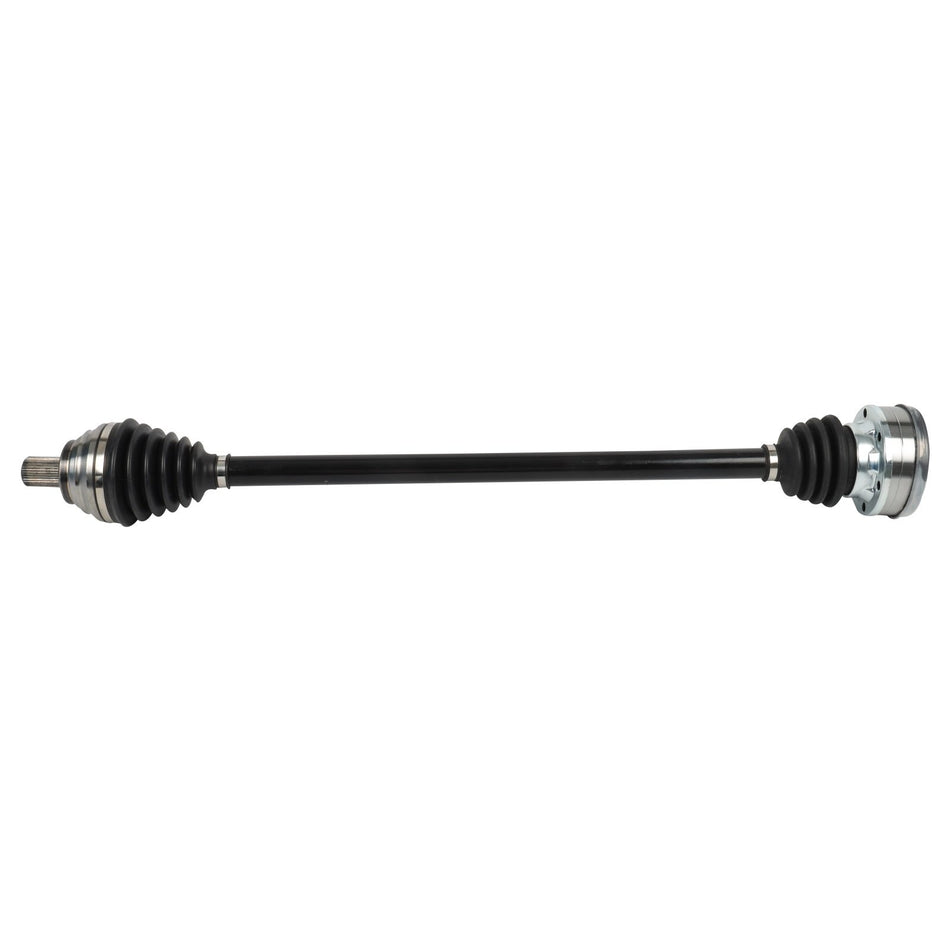 For Volkswagen Jetta 1.8L 2014-2016 Manual Trans. Front Right CV Axle Assembly