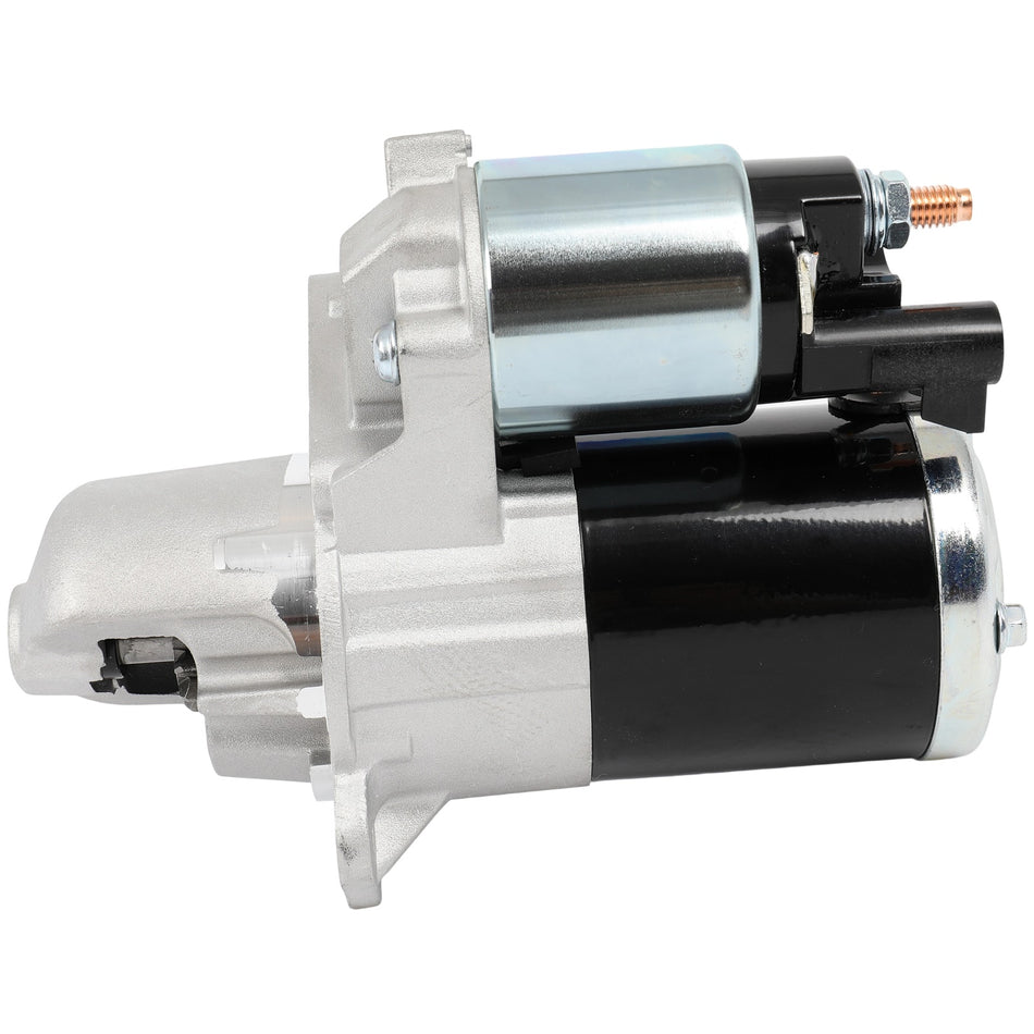 Starter Motor Fit Chevrolet Caprice 2014-2017 3.6L PMGR 1.4kW CW 12T 19230