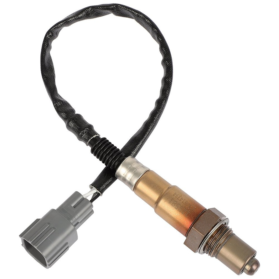 Downstream Rear O2 Oxygen Sensor for 4Runner Avalon Camry Sequoia Tacoma Tundra