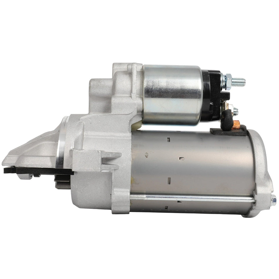 Starter Motor for Lincoln MKC 2017-2019,Ford EcoSport 2018-2022 PMGR 1.1kW 16053