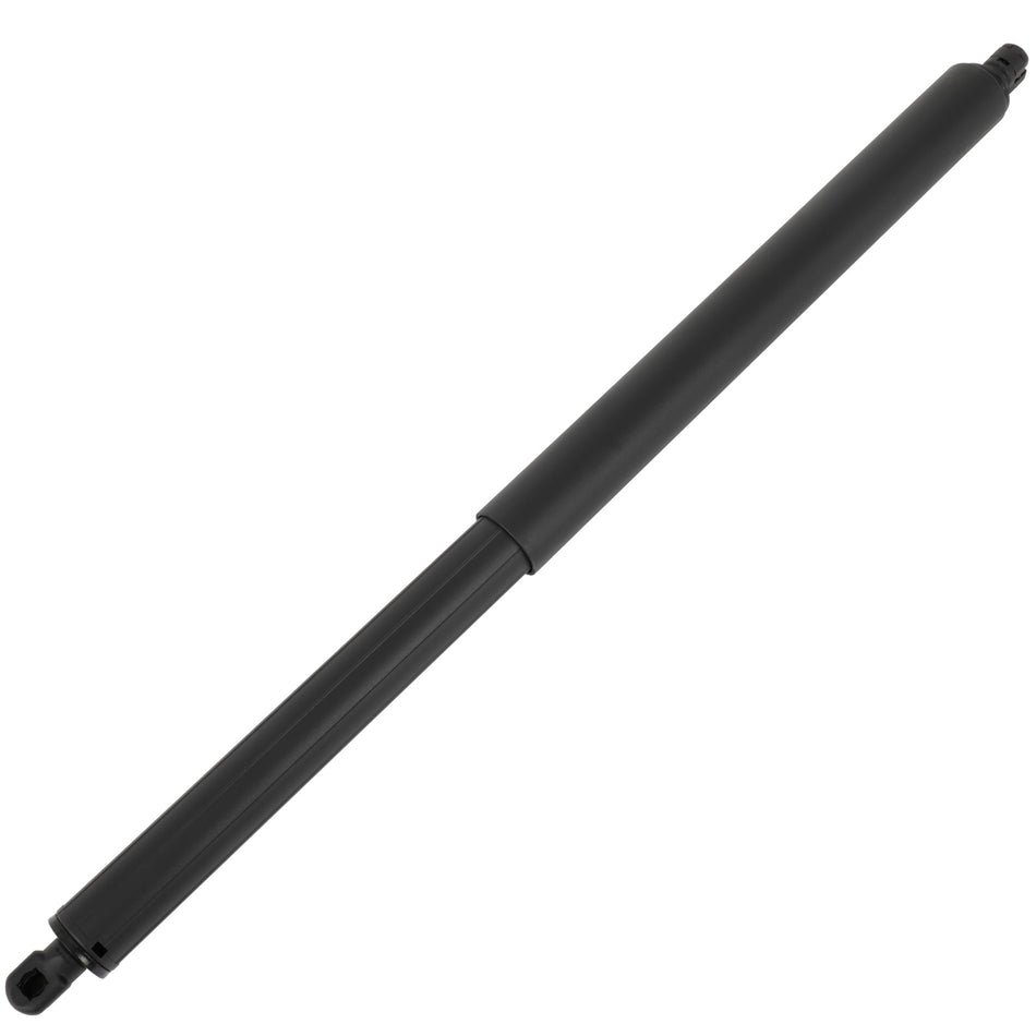 Right For 2018-2020 Chevrolet Equinox Lift Supports 1Pc New Set YQ53201 84133944