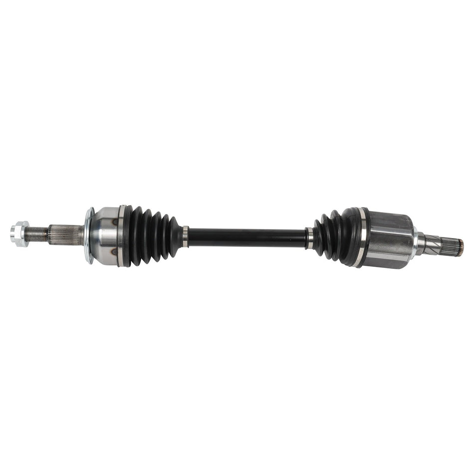CV Axle for 2019-2020 Nissan Altima 2.0L Front Left Automatic CVT Transmission