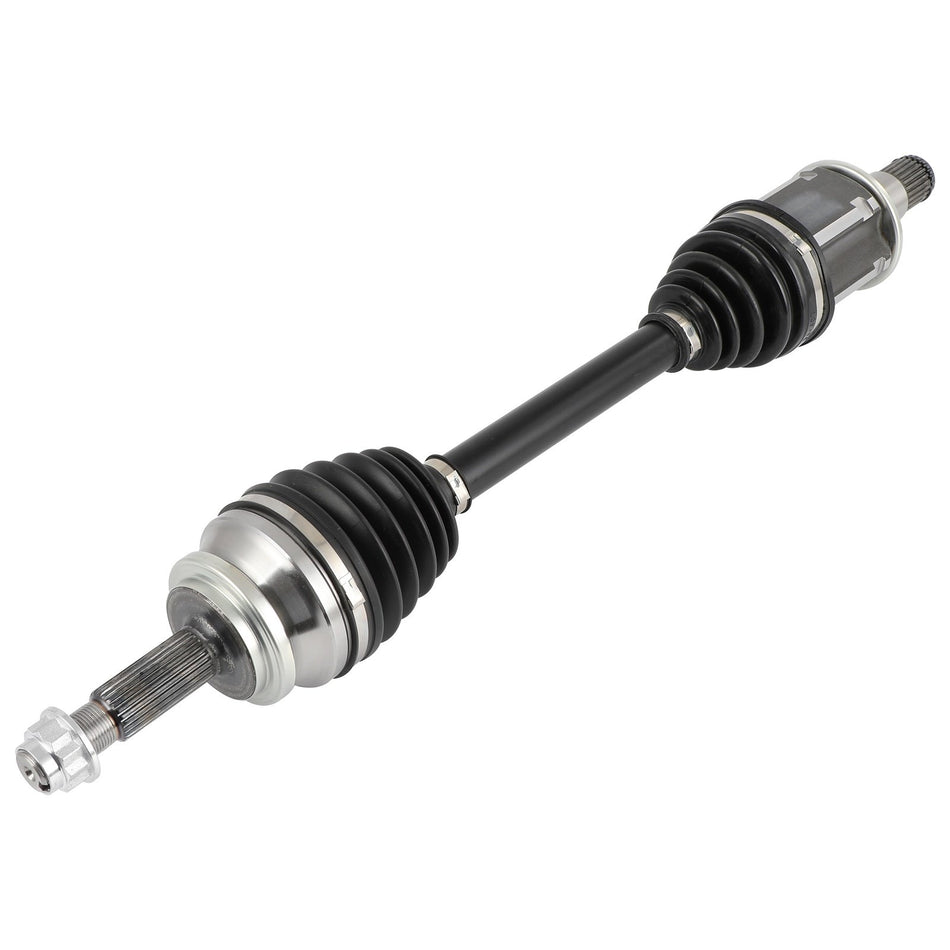 For 2019 2020 2021 2022 2023 2024 Lexus UX250h 2.0L Front Left CV Axle Assembly