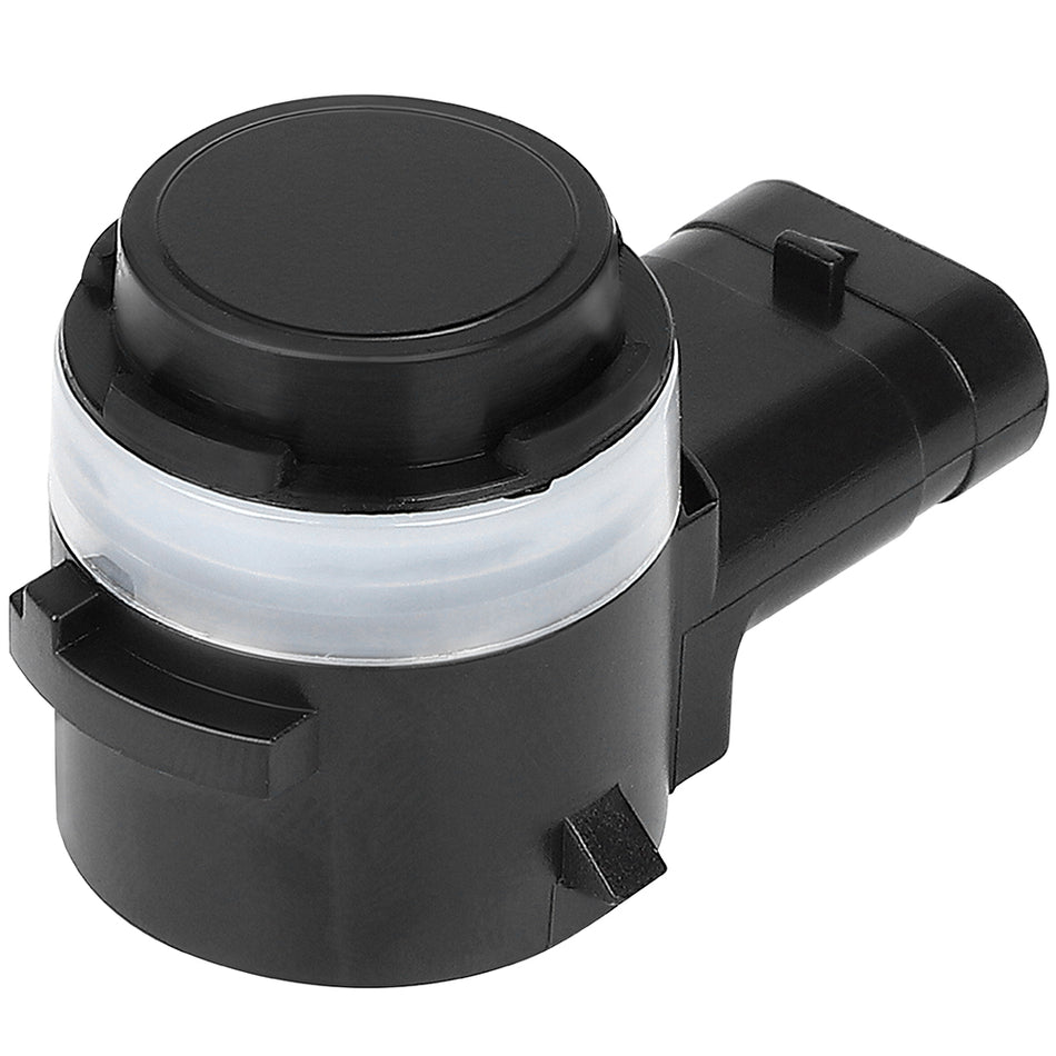 Parking Sensor For 2016-2017 BMW 750i xDrive,2015-2017 BMW X6 4.4L 66202409650