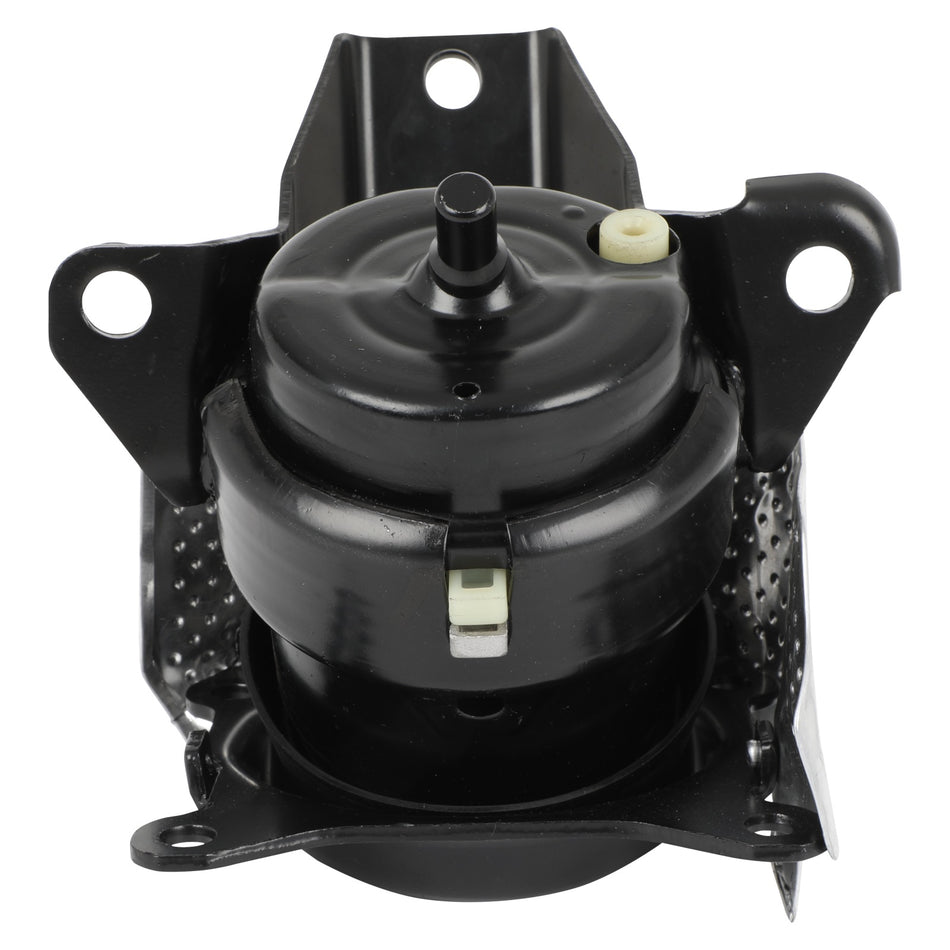 For 2015 - 2019 Cadillac Escalade ESV 6.2L-V8 1pc Engine Mount Transmission