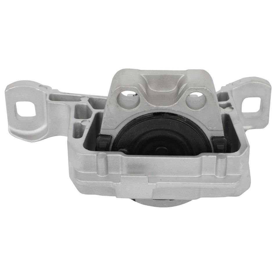 4X Engine Motor Mount Fits Mazda 3 04-10 L4 2.0L A4421 A4405 Auto Transmission
