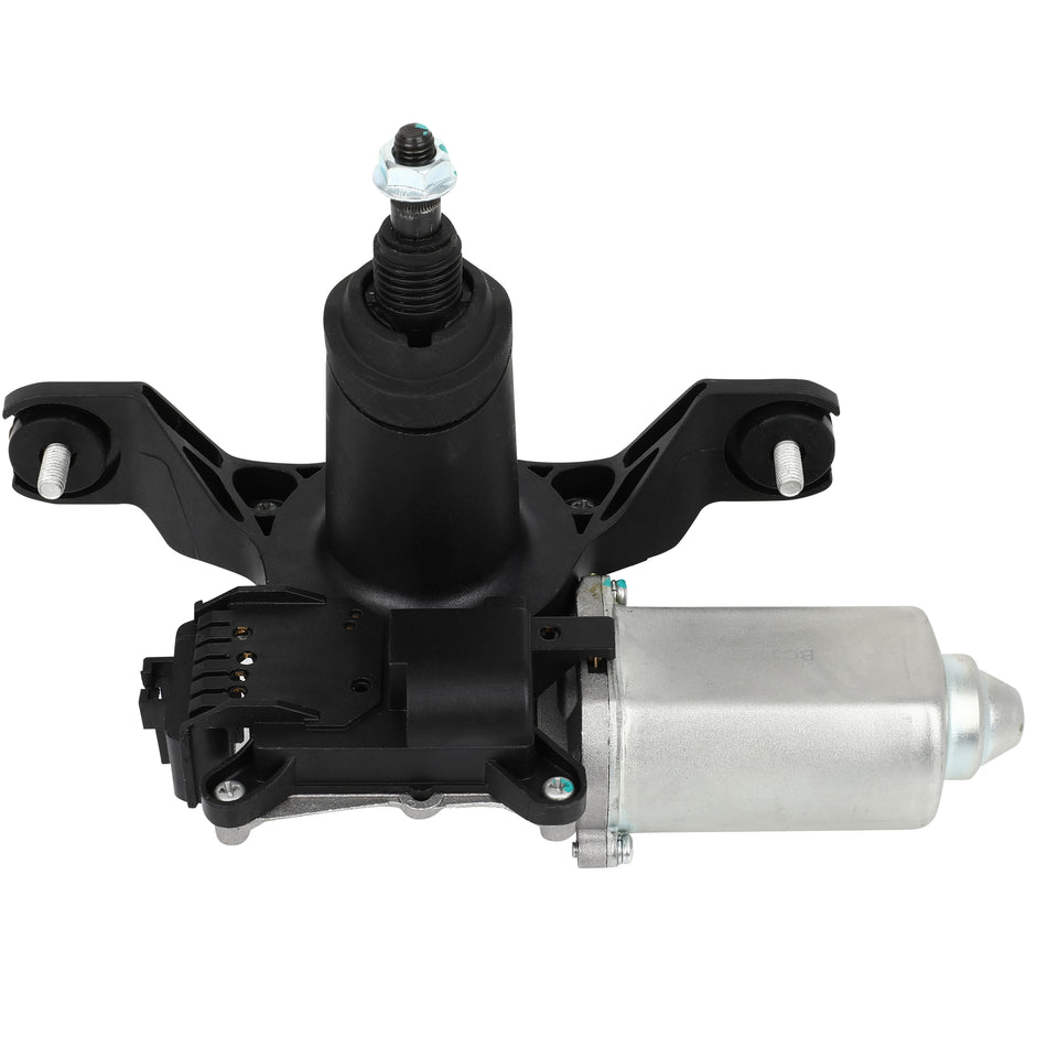 New Windshield Wiper Motor For Jeep Commander 06-10 55156325AB 55156325AC