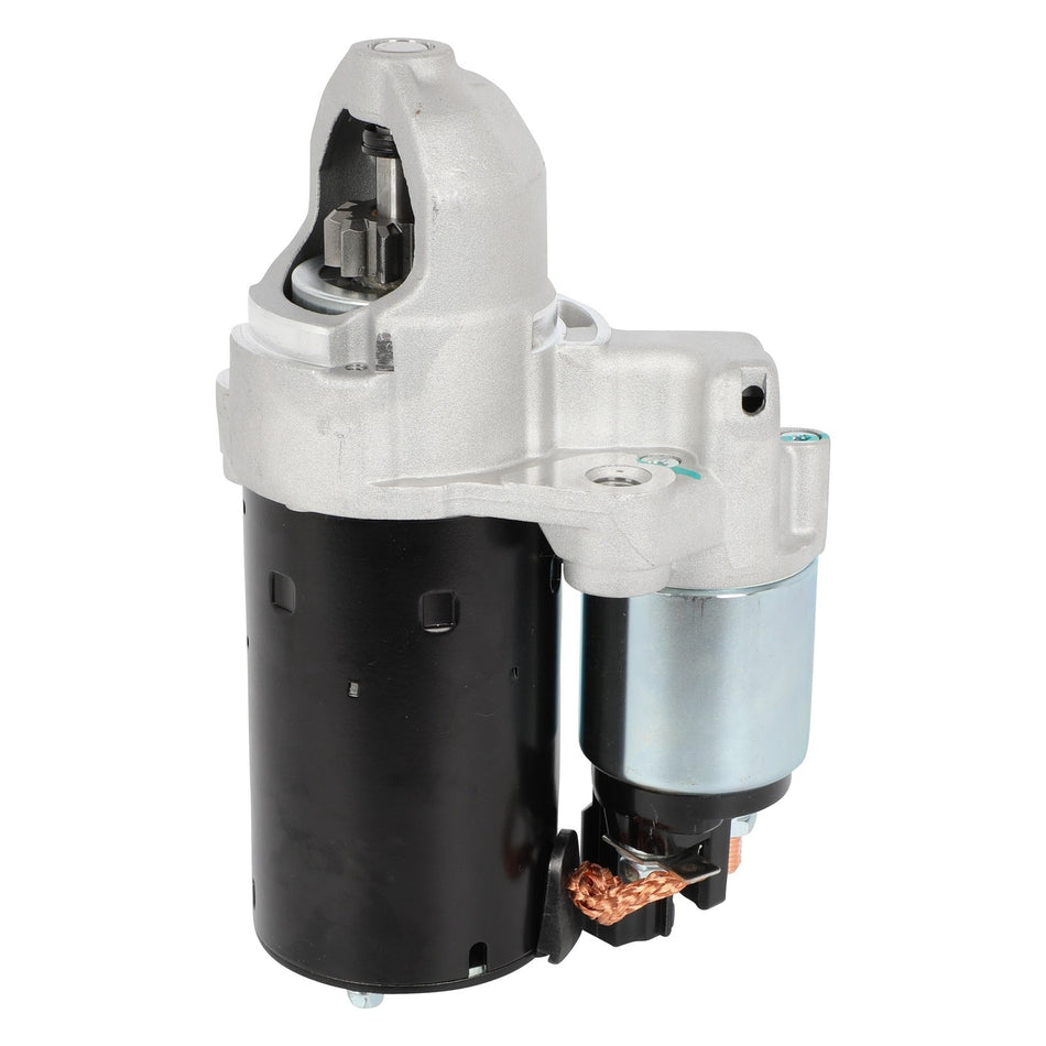 Starter Motor for Audi A4 2006-2008 for Audi A6 Quattro 2009-2010 06E911023B