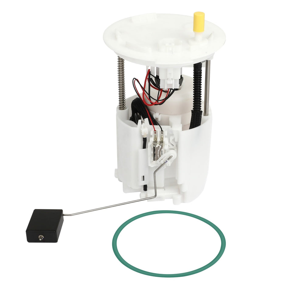 Fuel Pump Assembly Kit For Ford Fusion 2013-2019 L4 2.5L 2014-2018 E2621M