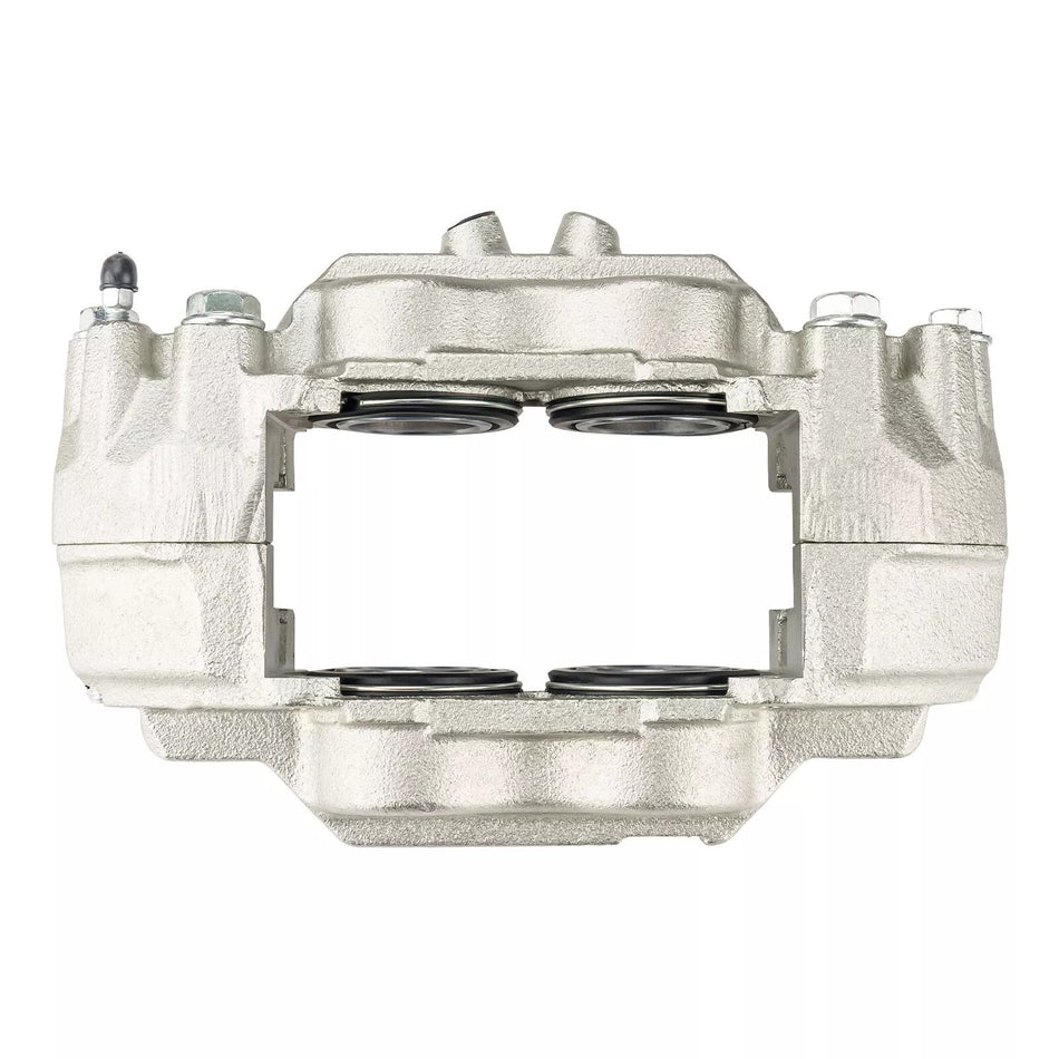1x Front Left Brake Calipers For 2003-2006 07 08 2009 Toyota 4Runner Lexus GX470