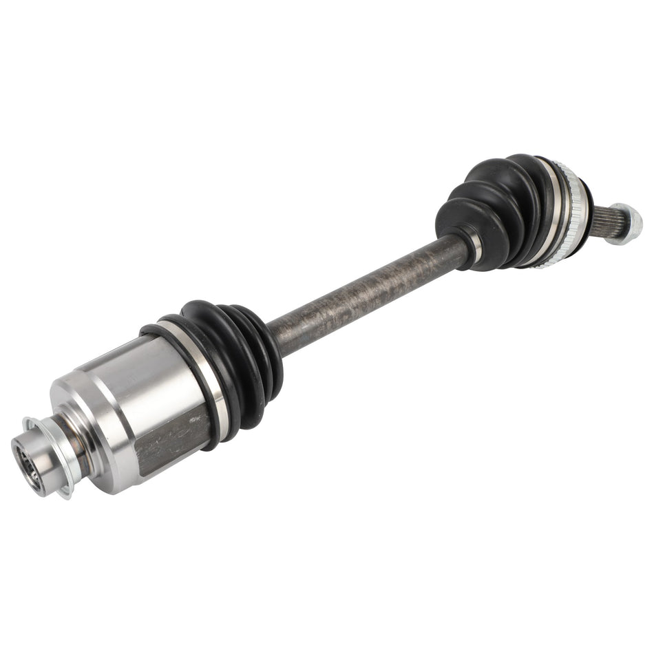 CV Axle Assembly for 2002-2006 Acura RSX Base L4 2.0L Front Right