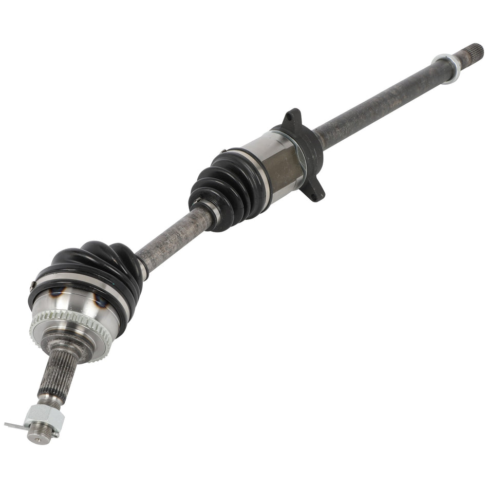 Front Right for Nissan Altima 2002-06 Maxima 2004-2006 3.5L Manual Trans CV Axle